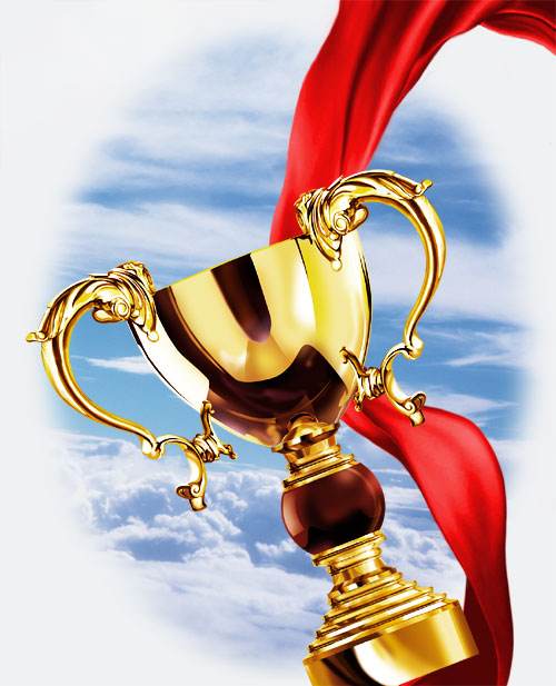 榮譽(yù)證書 (21)